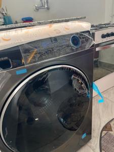 Super Elite apartment - Aswan city center apartments