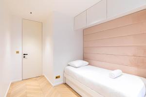 GuestReady - Spacious apt for 5 in mid-term renting