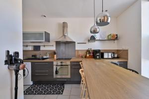 Keranam - Centre du Guérande