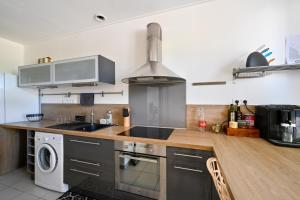 Keranam - Centre du Guérande