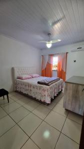 Sitio Balneario do Sossego