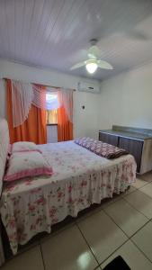 Sitio Balneario do Sossego