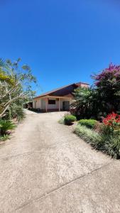 Sitio Balneario do Sossego