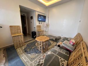 Super Elite apartment - Aswan city center apartments