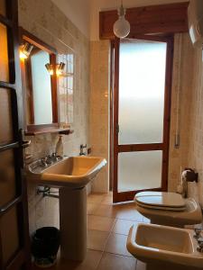 alta marea sardegna img11