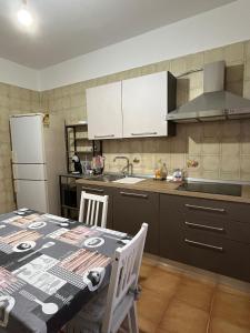 alta marea sardegna img5