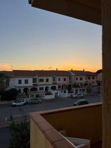 alta marea sardegna img12