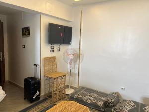 Super Elite apartment - Aswan city center apartments