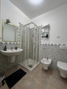 Camera Matrimoniale Standard