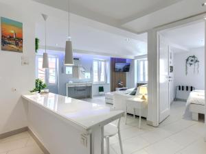 Apartment Ambient by Interhome