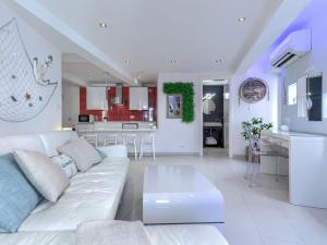 Apartment Ambient by Interhome