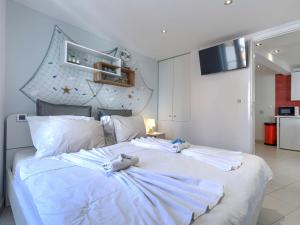 Apartment Ambient by Interhome