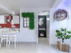 Apartment Ambient by Interhome