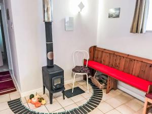 Holiday Home The Pump by Interhome