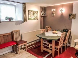 Holiday Home The Pump by Interhome