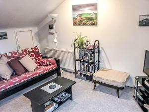 Holiday Home The Pump by Interhome