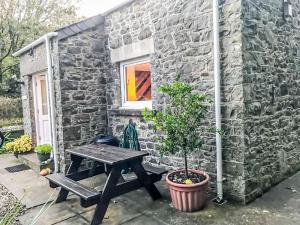 Holiday Home The Pump by Interhome