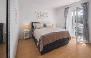 Apartman Ana 2 by Villas Guide
