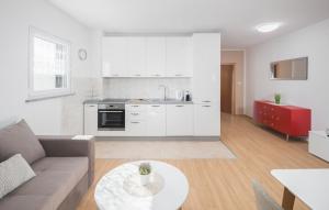 Apartman Ana 2 by Villas Guide