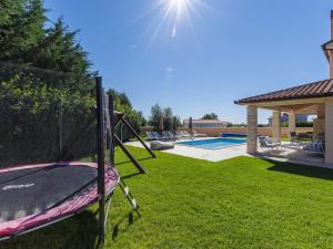 Villa Magica by Interhome