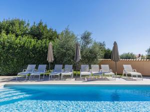 Villa Magica by Interhome