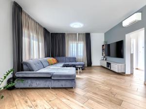 Villa Magica by Interhome