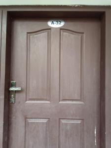 Beautiful Spacious Home with a lake view