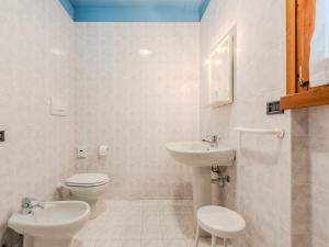 Apartment Monolocale Panorama by Interhome