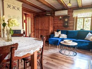 Apartment Julia by Interhome