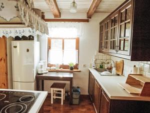 Apartment Julia by Interhome