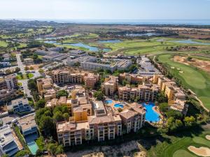 Apartment The Residence at Victoria by Interhome