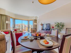 Apartment The Residence at Victoria by Interhome