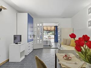 Apartment Bouganville by Interhome