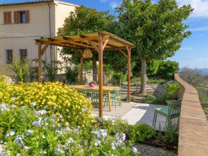 Holiday Home Il Belvedere di Montiano by Interhome
