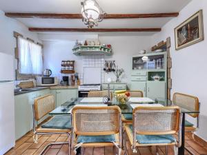 Holiday Home Marija by Interhome