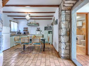 Holiday Home Marija by Interhome