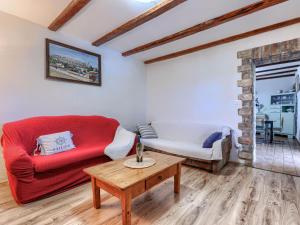 Holiday Home Marija by Interhome