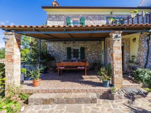 Holiday Home Marija by Interhome