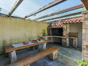 Holiday Home Marija by Interhome