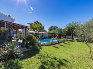 Holiday Home Marija by Interhome