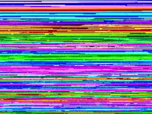 Villa Petra Blu by Interhome img6