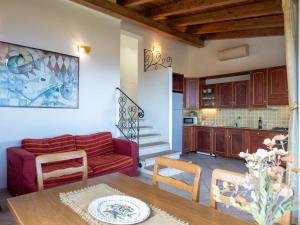 Villa Petra Blu by Interhome img7