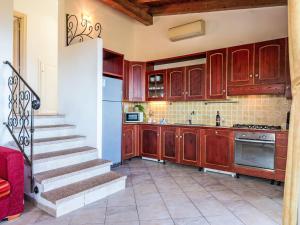 Villa Petra Blu by Interhome img8