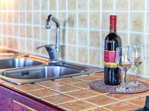 Villa Petra Blu by Interhome img11