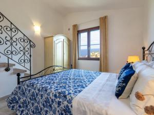 Villa Petra Blu by Interhome