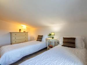 Villa Petra Blu by Interhome img18