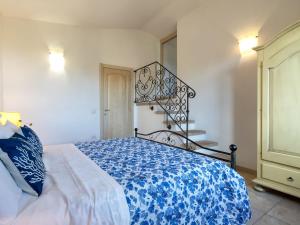 Villa Petra Blu by Interhome img15