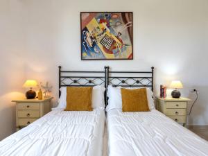 Villa Petra Blu by Interhome img22