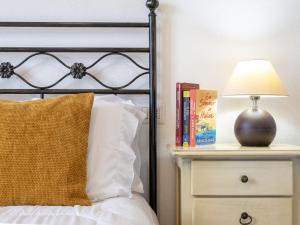 Villa Petra Blu by Interhome img23