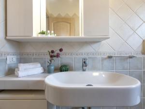 Villa Petra Blu by Interhome img29